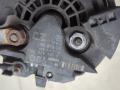 55556067 Генератор Opel Vectra 2006г. - фото №3