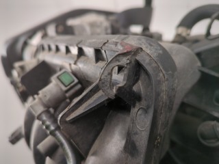 Генератор, ориг. номер 5705CW, Peugeot 207 2006-2009