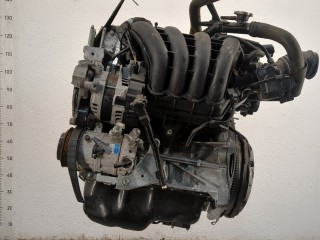 Генератор, ориг. номер PAK918F00R, Mazda 3 (BP) 2019-2026