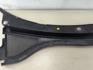 Жабо под дворники (дождевик) левое переднее, ориг. номер 84931878, Chevrolet Equinox 2017-2021