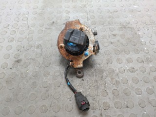 Нагнетатель воздуха (насос продувки), ориг. номер 04E959231, Audi A3 2012-2016