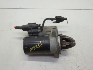 Стартер, ориг. номер 1732742, 8V2111000BE, Ford C-Max 2007-2010