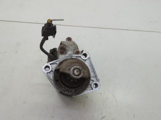 Стартер, ориг. номер 1732742, 8V2111000BE, Ford C-Max 2007-2010