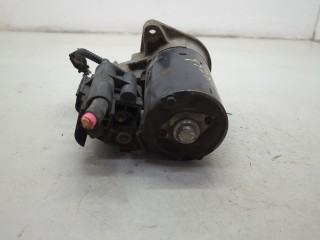 Стартер, ориг. номер 1732742, 8V2111000BE, Ford C-Max 2007-2010