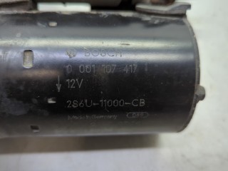 Стартер, ориг. номер 1732742, 8V2111000BE, Ford C-Max 2007-2010