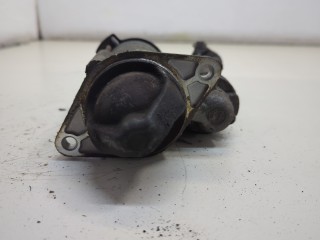 Стартер, ориг. номер 55576980, 6202084, 93169022, Opel Zafira B 2008-2014