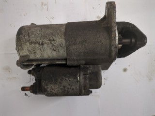 Стартер, ориг. номер 55576980, 6202084, 93169022, Opel Astra 1998-2009