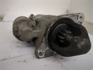 Стартер, ориг. номер 55576980, 6202084, 93169022, Opel Astra 1998-2009