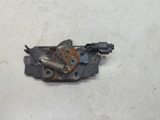 Замок капота Ford Kuga 2012-2016