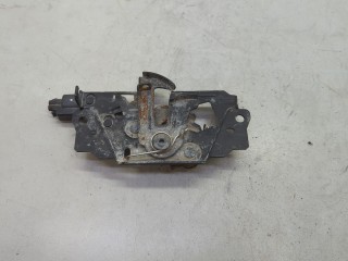 Замок капота, Ford Kuga 2012-2016