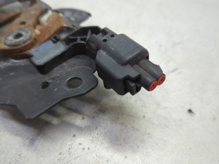 Замок капота, Ford Kuga 2012-2016