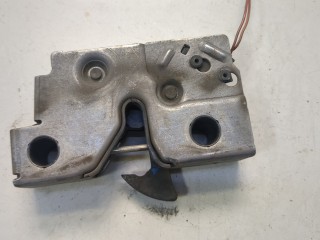 Замок капота, ориг. номер 81130L2000, KIA K5 2019-2024
