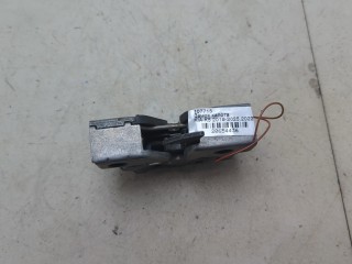 Замок капота, ориг. номер 81130L2000, KIA K5 2019-2024
