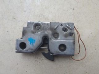 Замок капота, ориг. номер 81130L2000, KIA K5 2019-2024