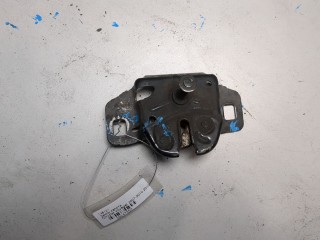 Замок капота, ориг. номер 5020846AA, Chrysler Voyager 2007-2010