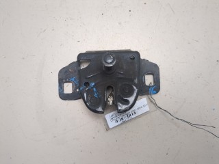 Замок капота, ориг. номер 5020846AA, Chrysler Voyager 2007-2010