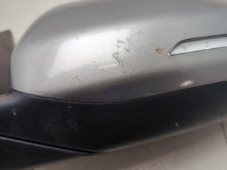 Зеркало боковое левое, ориг. номер 876104C501, KIA Optima 2013-2015