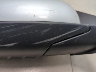 Зеркало боковое правое, ориг. номер 87620K049000, KIA Soul 2019-2022