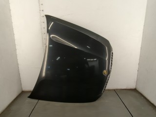Капот BMW X5 E70 2006-2010