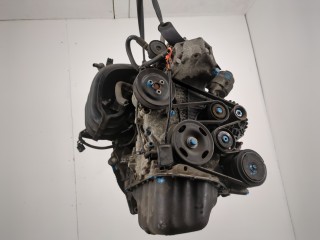 Двигатель (ДВС), ориг. номер 03D100031Q, Volkswagen Polo 2005-2009