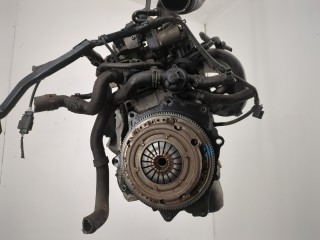 Двигатель (ДВС), ориг. номер 03D100031Q, Volkswagen Polo 2005-2009