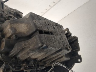 Двигатель (ДВС), ориг. номер 55354301, 5601400, Opel Vectra 2005-2008