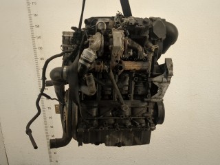 Двигатель (ДВС), ориг. номер 03L100090Q, Audi A3 2004-2008