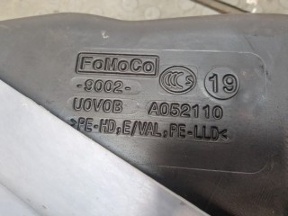 Бак топливный, ориг. номер K2GZ9002C, K2G39K007, Lincoln Nautilus 2017-2021