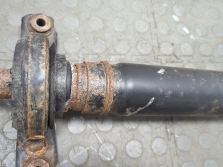 Кардан задний, ориг. номер 27111AJ03A, Subaru Legacy 2009-2013