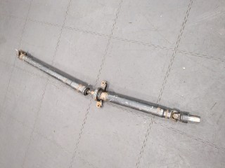 Кардан задний, ориг. номер 27111AJ03A, Subaru Legacy 2009-2013