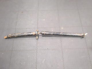 Кардан задний, ориг. номер 27111AJ03A, Subaru Legacy 2009-2013