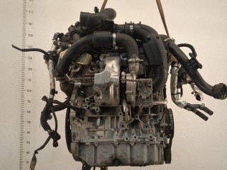 Турбина, ориг. номер K2GZ6K682B, Ford Edge 2018-2023