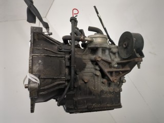 КПП - автомат (АКПП), ориг. номер 2000283E13, Suzuki Wagon R Plus 1998-2003