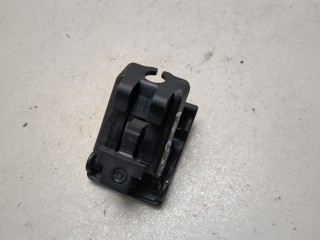 Ручка открывания капота, ориг. номер 42839281, Chevrolet Trax 2023-2026