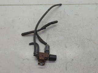 Клапан воздушный (электромагнитный), ориг. номер 0848607880, Acura MDX 2000-2006