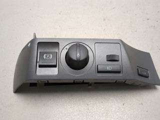 Переключатель света BMW 7 серия 2001-2005