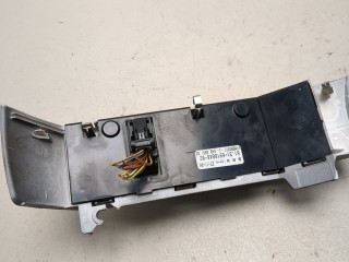 Переключатель света, ориг. номер 61316918848, BMW 7 серия 2001-2005