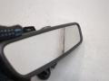 51169218046 Зеркало салона BMW X6 2013г. - фото №3