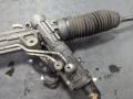 Рейка рулевая с г/у BMW 7 серия 2005г. - фото №5