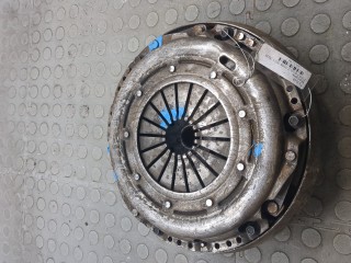 Маховик Ford Focus 2007-2011