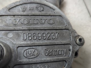 Насос вакуумный, ориг. номер 08699237, Volvo S60 2000-2004