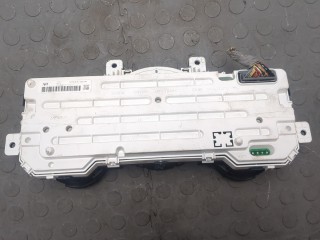 Щиток приборов (приборная панель), ориг. номер 78100SCWA012MI, Honda Element 2006-2008