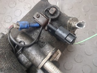 Компрессор кондиционера, ориг. номер 6453VZ, Citroen C-Crosser 2007-2013