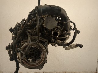 Компрессор кондиционера, ориг. номер 5Q0820803F, Audi A3 2012-2016