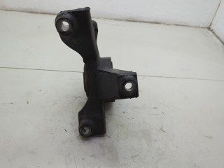Подушка крепления КПП, ориг. номер 94543721, Chevrolet Captiva 2011-2013