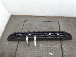 Усилитель бампера задний, ориг. номер 08620600, Volvo XC90 2002-2006