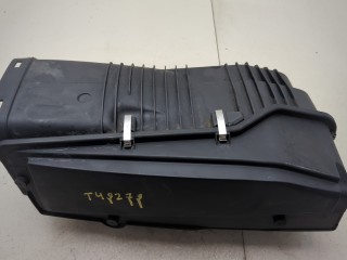 Корпус воздушного фильтра Mercedes C W203 2004-2008
