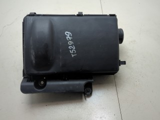 Корпус воздушного фильтра Toyota Prius 2005-2011