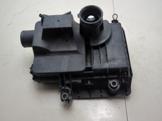 Корпус воздушного фильтра, ориг. номер 1770021140, Toyota Prius 2005-2011