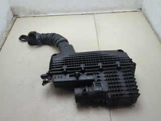 Корпус воздушного фильтра Nissan Kubistar 2003-2008